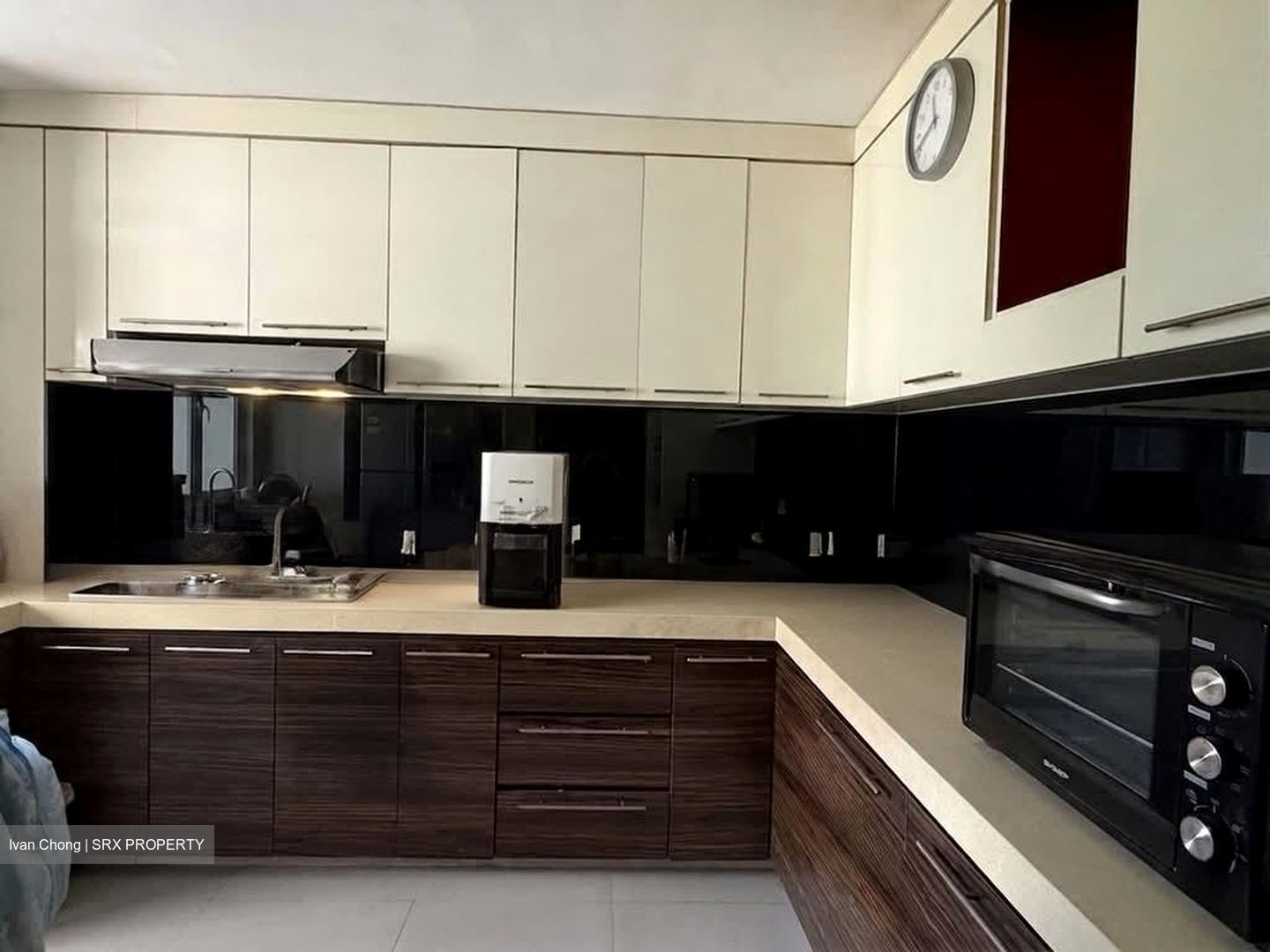 Blk 542 Guilin Breeze (Bukit Batok), HDB Executive #580576081
